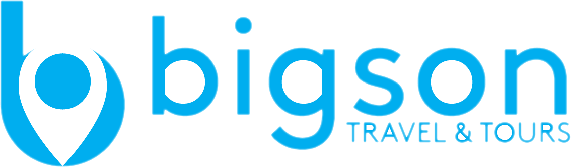 Bigson Travel and Tours